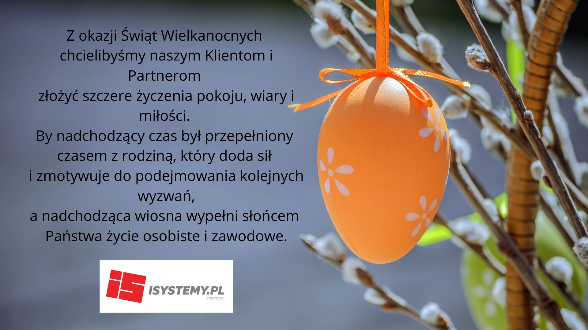 Wesołych Świąt!