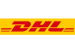 dhl