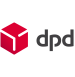 dpd