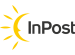 inpost