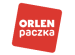 orlen_paczka