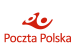 poczta