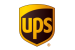 ups