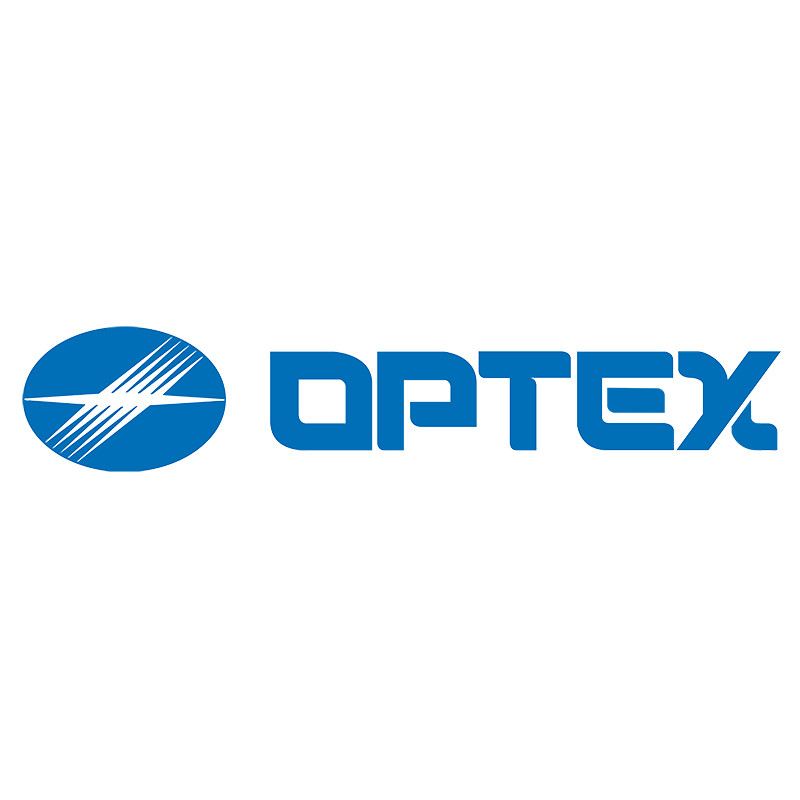 Detektory Optex