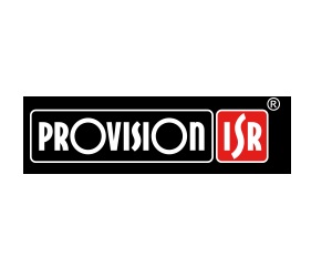 Provision ISR