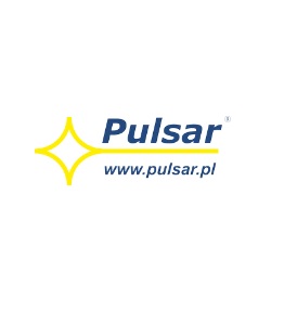 Pulsar