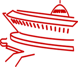 Katowice logo
