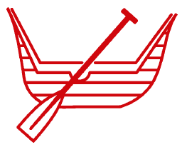 Łódź logo