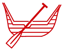 Łódź logo