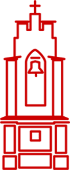 Mogilany logo