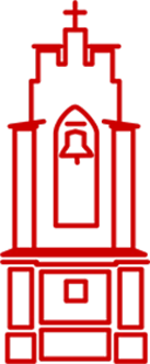 Mogilany logo