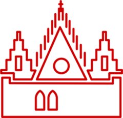 Wrocław logo