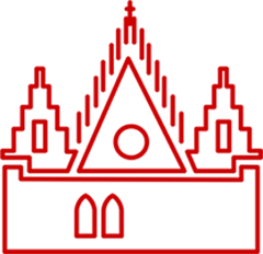 Wrocław logo