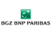 bnp_paribas