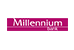 millennium