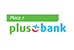 plus_bank