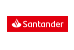 satander