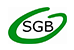 sgb