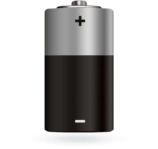 BAT-3V6-R20
