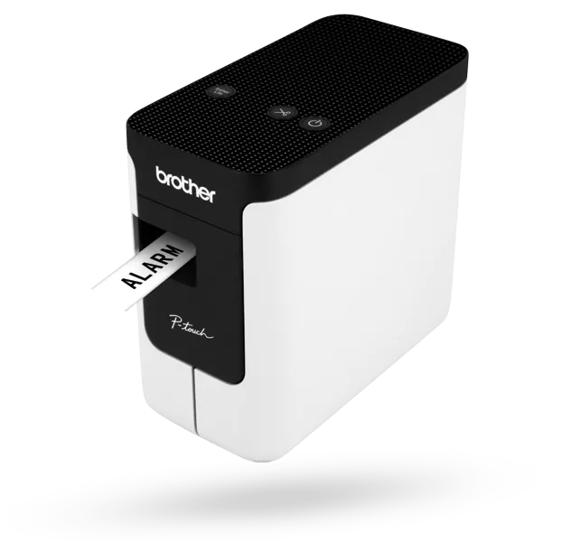 PT-P700-X Drukarka etykiet