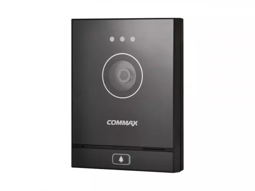 CIOT-D21M IP Kamera 2Mpx jednoabonentowa