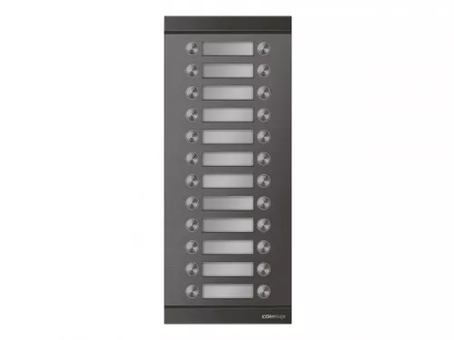 CIOT-24XM IP Expander 24 przyciski