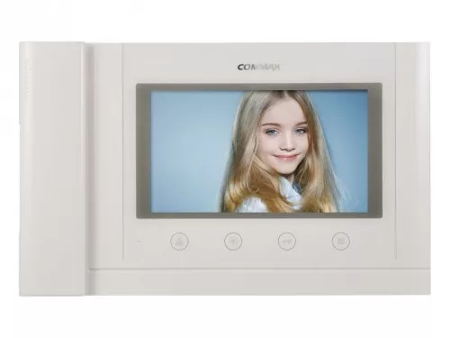 CDV-70MH(DC) Monitor 7