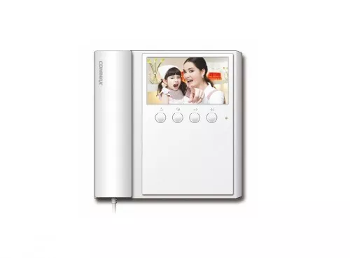 CMV-43A(DC) Monitor 4,3