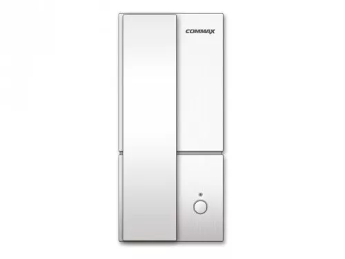 WDP-174LM Unifon bezprzewodowy