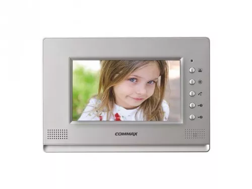CDV-70AR3(DC) Monitor 7