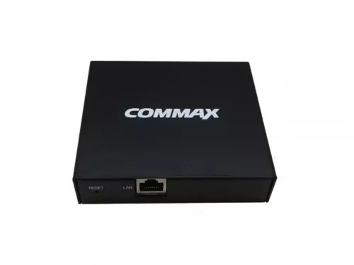 CGW-1KM VOIP GATEWAY
