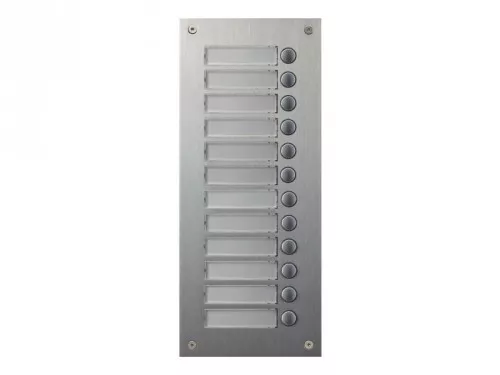 DR-12US Expander 12-przyciskowy