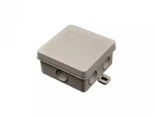 MD-RA1X Moduł przekaźnikowy do monitora Commax CDV-70UX