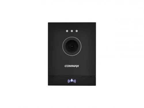 CIOT-D20M IP Kamera 2Mpx jednoabonentowa