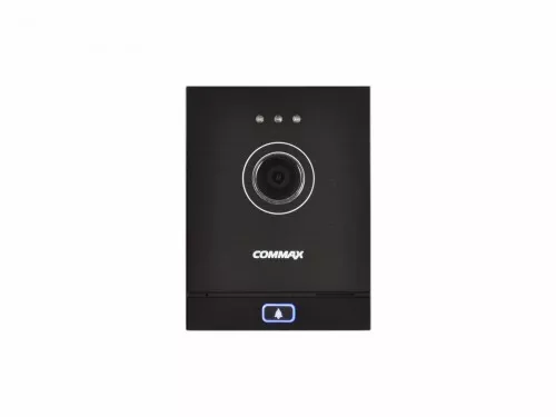 CIOT-D21M METAL IP Kamera 2Mpx jednoabonentowa