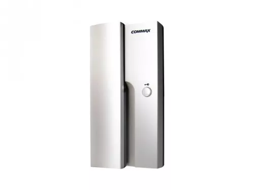 DP-3HP(DC) Unifon do systemów wideodomofonowych
