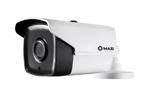 TWH-31XR Kamera HD-TV 3Mpx, 6 mm