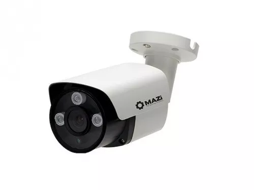 TWN-23SMIR Kamera HD-TV 1080P 3,6 mm