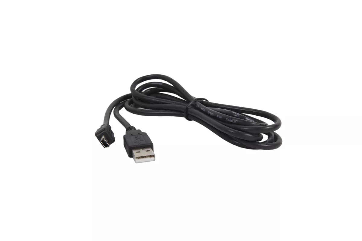 Kabel mini-USB Kabel mini-USB