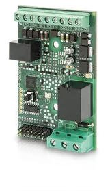 XM-2DR-BRD Ekspander we/wy bez obudowy