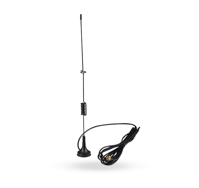 AN-05 2G-3G 