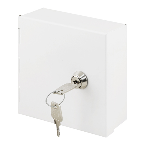 AWO359 Obudowa LED/B-M