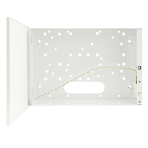 AWO452 Obudowa EXPANDER1