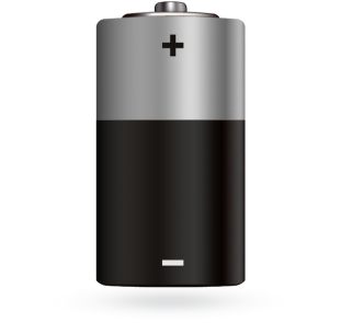 BAT-3V0-CR123A