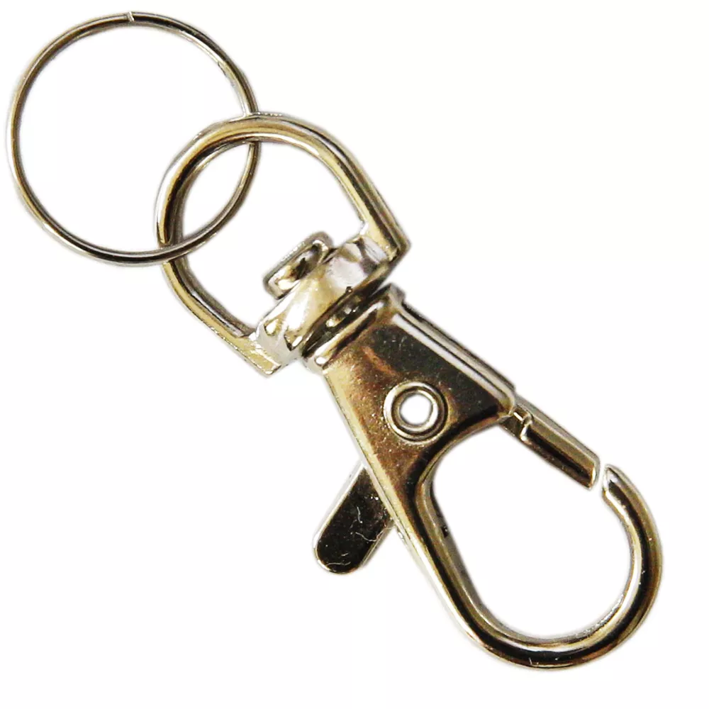 Brelok do pilotów serii Ux