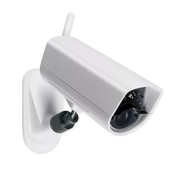 EYE-02 Kamera GSM z funkcją alarmu