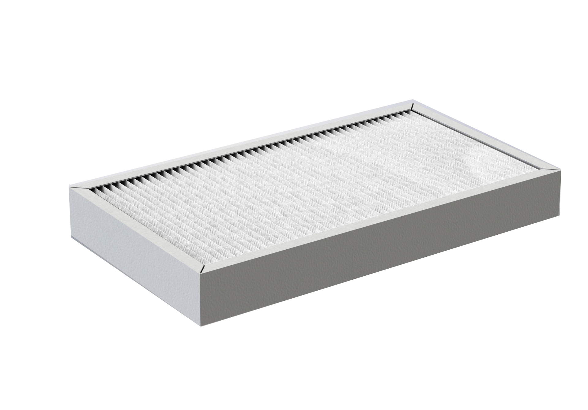 FU_FIL_F7_N30 Zestaw 30 szt. filtrów do futury