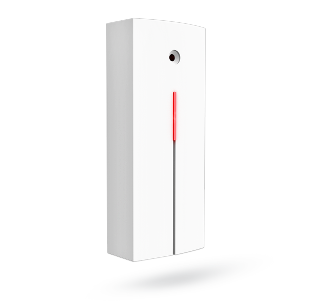 GBS-210 VIVO