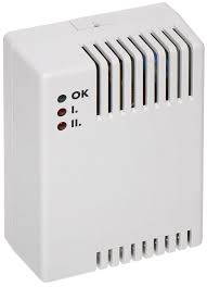 GS-133  Czujnik gazu