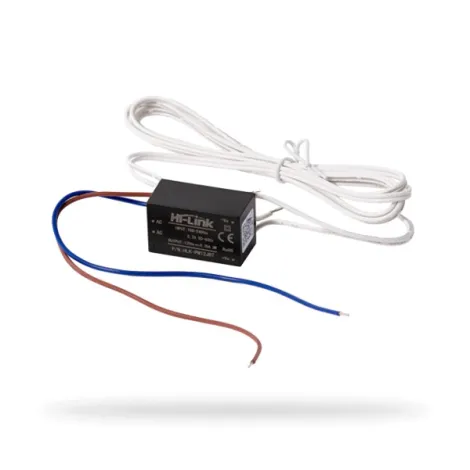 HLK-PM12JBT Zasilacz impulsowy 100-240 V...